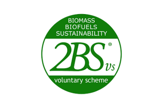 Logo 2BSvs