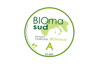 Logo BIOmasud