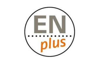 Logo ENplus