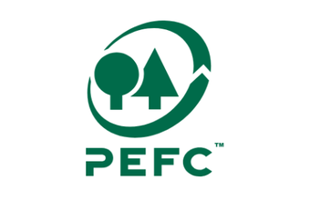 Logo PEFC