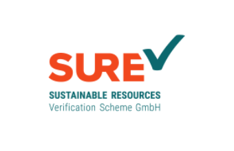 Logo SURE